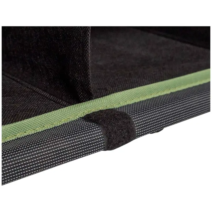 Kast/Organizer 16 Vakken