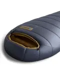 Mummyslaapzak Musset