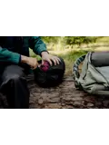 Ultralight Packing Cube Bundle
