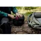 Peak Design Ultralight Packing Cube Bundle