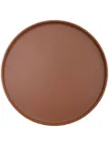 Servies Patom 16 Stuks