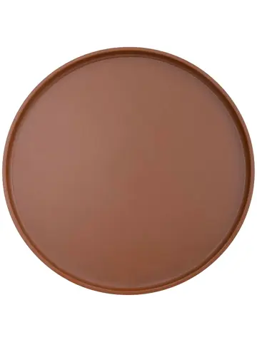 Servies Patom 16 Stuks