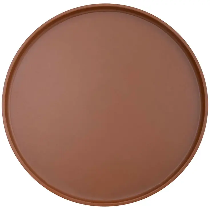 Servies Patom 16 Stuks