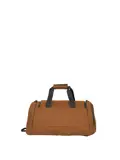 Briize Weekender  | 26 L