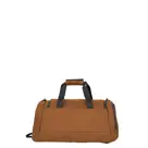 Briize Weekender  | 26 L