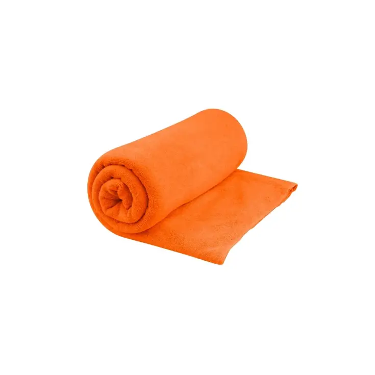 Tek Towel XL - Extra Absorberend