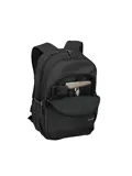 Kick Off Backpack L  | 22 L