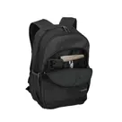 Travelite Kick Off Backpack L  |22 L