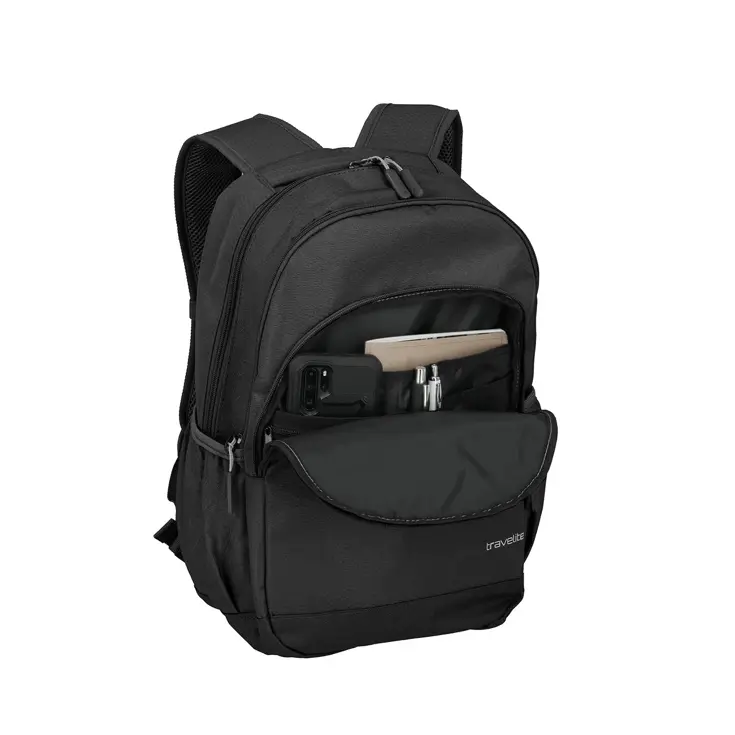 Kick Off Backpack L  | 22 L