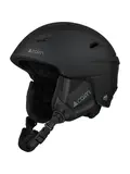 Electron - Uniseks - Skihelm