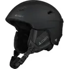 Electron - Uniseks - Skihelm