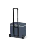 Steamy Cool 30 Koelbox op wielen, 30L