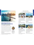 Gids San Francisco & Northern California 4