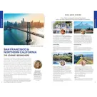 Gids San Francisco & Northern California 4