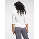 Cotia – T-shirt Dames