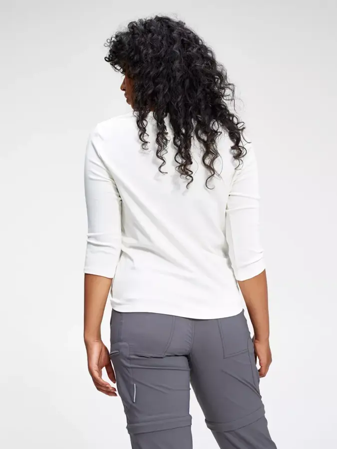 Cotia – T-shirt Dames