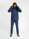 Paxty - Jas heren