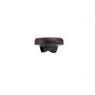 Nilox Reflector met ingebouwde tracker