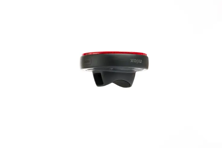 Nilox Reflector met ingebouwde tracker