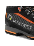 Garsport wandelschoenen heren Faloria