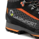 Garsport wandelschoenen heren Faloria