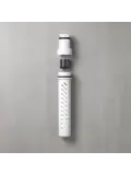 Lifestraw Go 2.0 - Vervangingsfilter