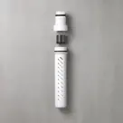 Lifestraw Go 2.0 - Vervangingsfilter