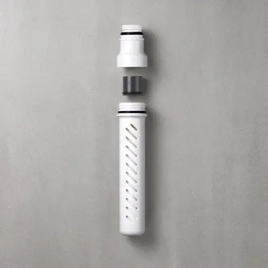 Lifestraw Go 2.0 - Vervangingsfilter