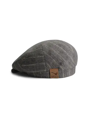 Chorley - Flatcap