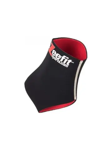 Ezeefit Ultrathin Enkelsok - Anti-blaar