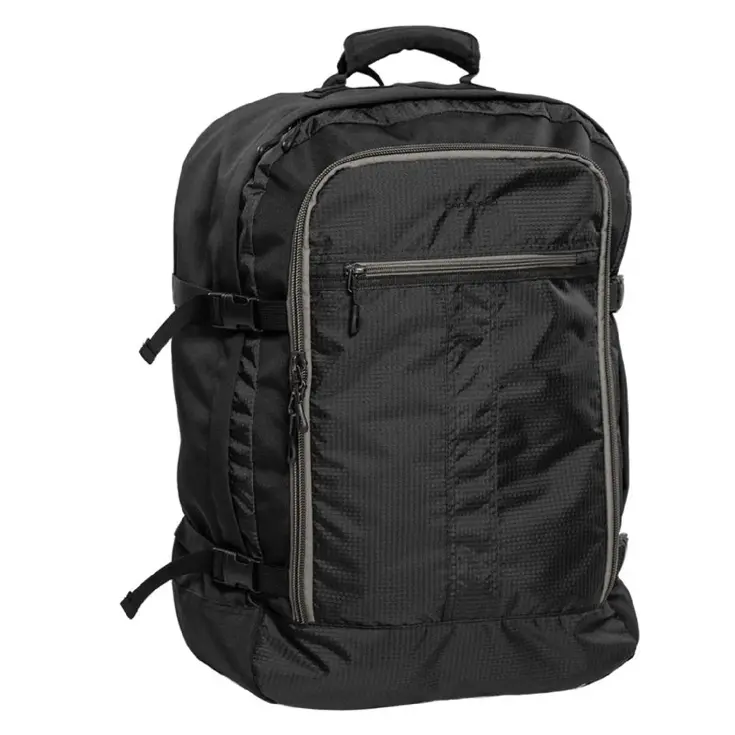 Daniel Ray - Meridian - Rugzak