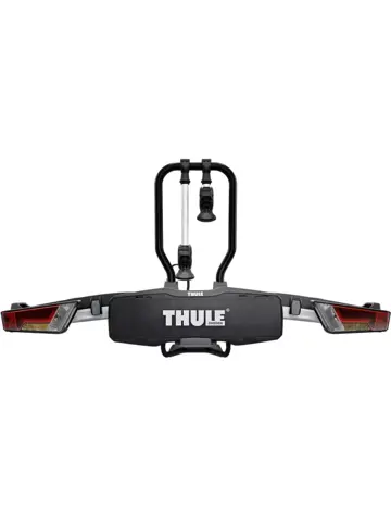 EasyFold XT 933 - Fietsendrager - Thule