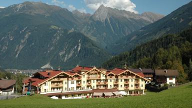 oostenrijk_finkenberg_hotel kristall_buitenkant hotel01