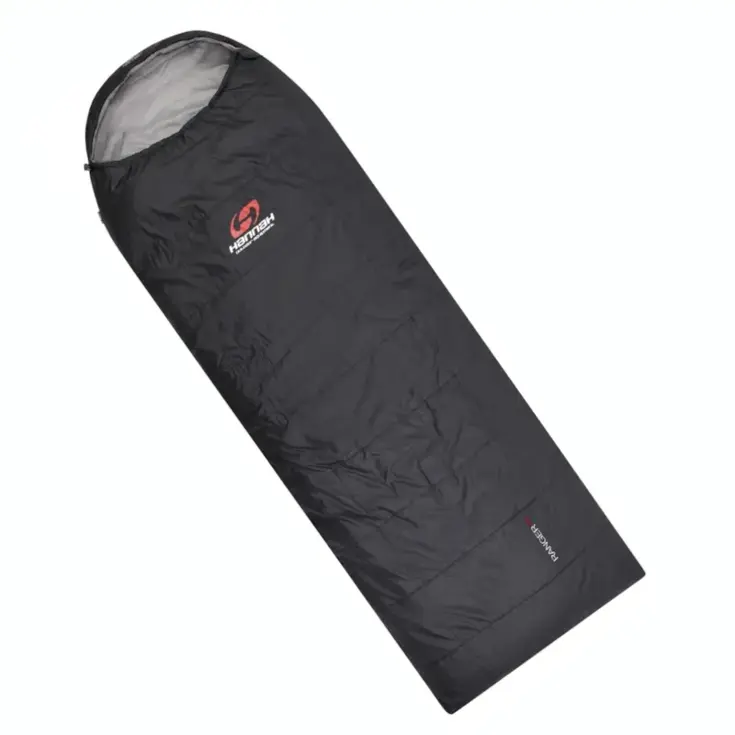 Dekenslaapzak Ranger 200L