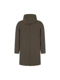 Nilda Dames - Softshell Jas - Waterdicht