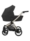 Brav 2-in-1 Kinderwagen