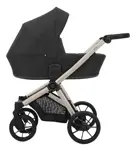 Brav 2-in-1 Kinderwagen