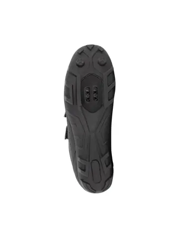 MTB Fietsschoenen - R-100x