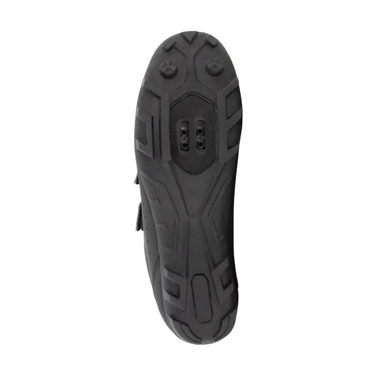 MTB Fietsschoenen - R-100x