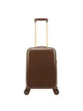 Retro Cabin Trolley 55  | 35 L