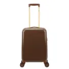 Retro Cabin Trolley 55  | 35 L