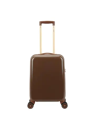 Retro Cabin Trolley 55  | 35 L