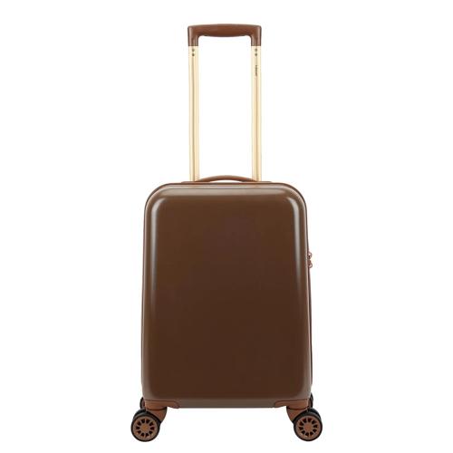 Retro Cabin Trolley 55  | 35 L