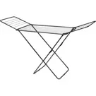 Niceey Inklapbaar droogrek