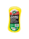 Jumbo Spons