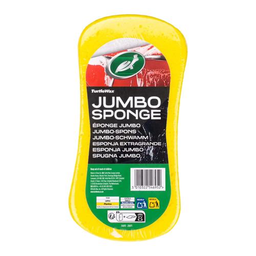 Jumbo Spons