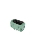 Kick Off Duffle M  | 45 L