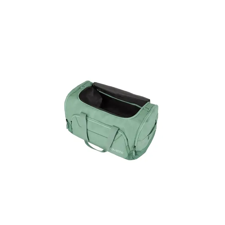 Kick Off Duffle M  | 45 L