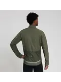 Element - Heren Winter Fietsjack