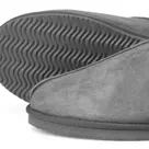 Heren Dudely Pantoffels Jack & Jones